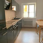 Apartman Kopp Hagnau