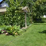 Kopp Hagnau
