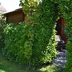 Kopp * Hagnau