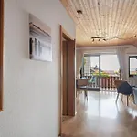 Apartman Kopp