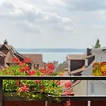 Kopp Hagnau