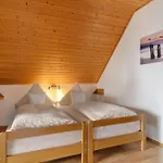 Apartman Kopp