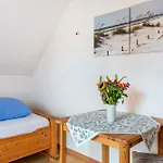 Apartman Kopp