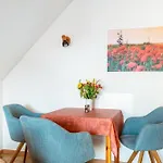 Apartman Kopp Hagnau