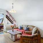 Apartman Kopp