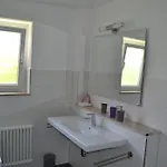 Kopp Hagnau