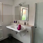 Kopp Apartman Hagnau