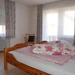 Kopp Apartman *