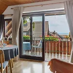 Apartman Kopp Hagnau