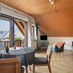 Kopp Apartman