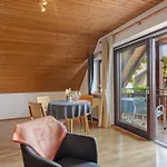 Kopp Hagnau