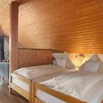 Apartman Kopp Hagnau