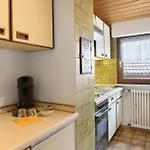 Apartman Kopp Hagnau