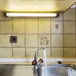 Apartman Kopp *