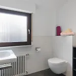 Apartman Kopp Hagnau