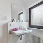 Apartman Kopp