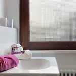 Kopp Apartman *