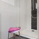 Kopp *
