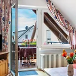 Apartman Kopp Hagnau