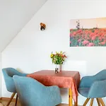 Apartman Kopp