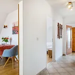 Kopp Hagnau