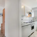 Apartman Kopp Hagnau
