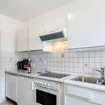 Kopp Apartman