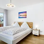 Kopp Apartman