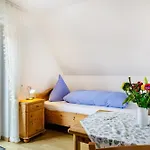 Apartman Kopp *