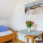 Kopp Apartman Hagnau