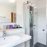 Kopp Apartman *