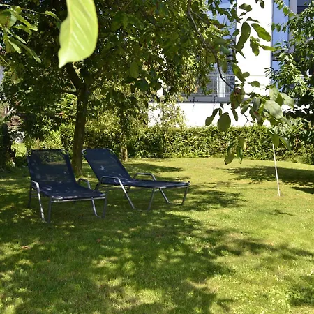 Apartman Kopp