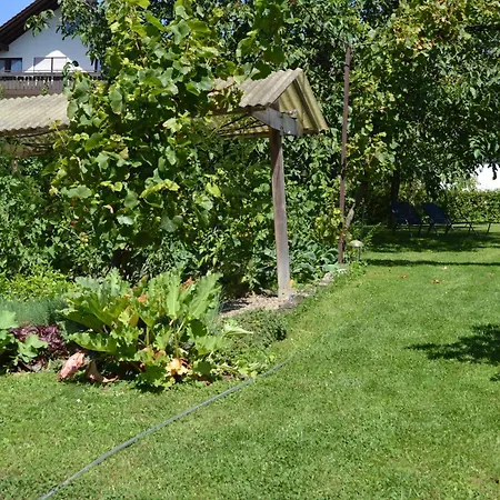 Apartman Kopp