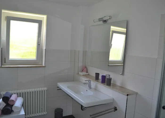 Kopp * Hagnau am Bodensee