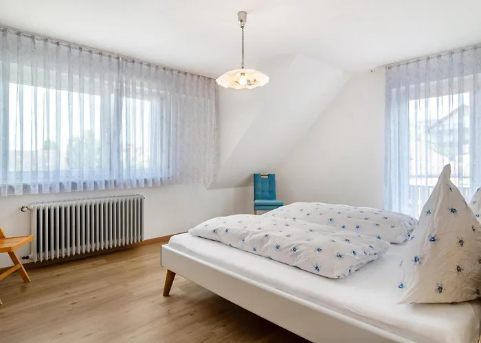 Kopp Hagnau am Bodensee